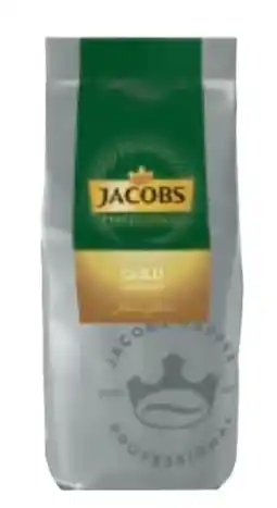 Metro Jacobs Gold Special Instant Kaffee Angebot