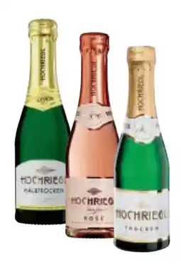 Metro Hochriegl Baby-Sekt Angebot