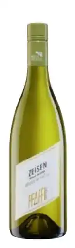 Metro Weingut R&A Pfaffl Grüner Veltliner Zeisen Angebot