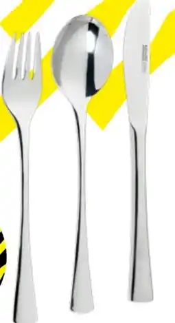 TEDi Nivella Gabel Stockholm Angebot