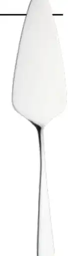 TEDi Nivella Tortenheber Stockholm Angebot