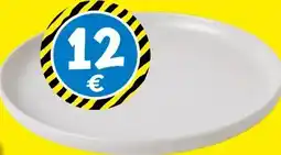 TEDi Teller Nordic Angebot