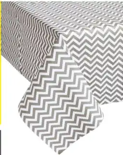 TEDi Oster Wachstuchtischdecke Angebot