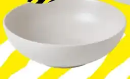 TEDi Schüssel Nordic Angebot