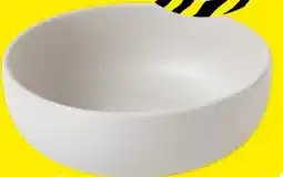 TEDi Suppenteller Nordic Angebot