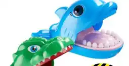 TEDi Zahndrückspiel Angebot