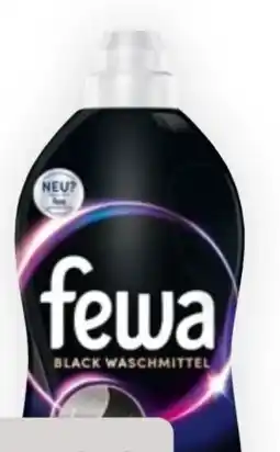 Bipa Fewa Renew Flüssigwaschmittel Color Angebot