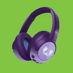 0815 Fresh'n Rebel Wireless on-ear Headphones 228265 Clam Junior Angebot