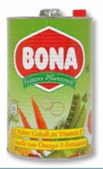 Unimarkt Öl Angebot