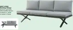 Lagerhaus Kent living bankliege malaga Angebot