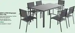 Lagerhaus Kent living sitzgruppe pico Angebot