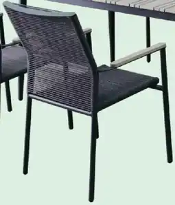 Lagerhaus Stapelsessel Angebot