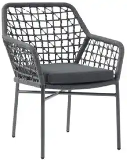 Lagerhaus Stapelsessel roma Angebot