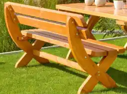 Lagerhaus Gruppe rainbach stuhl Angebot