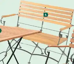 Lagerhaus Klappbank bregenz Angebot