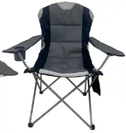 Lagerhaus Campingsessel Angebot