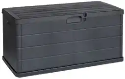 Lagerhaus Alpha kissenbox Angebot