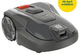 Lagerhaus Husqvarna automower 308v Angebot