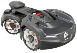 Lagerhaus Husqvarna automower 435x awd epos Angebot