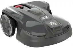 Lagerhaus Husqvarna automower 320 nera Angebot