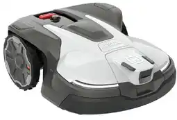 Lagerhaus Husqvarna automower 430v nera Angebot