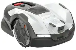 Lagerhaus Husqvarna automower 405ve nera Angebot