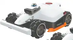 Lagerhaus Mammotion rasenroboter luba3 awd 1500x Angebot