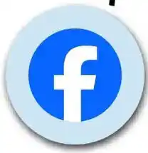 TEDi Facebook Angebot