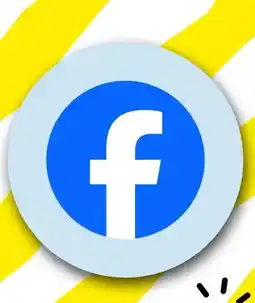 TEDi Facebook Angebot