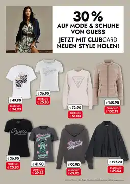 Travel FREE Travel fee Angebot