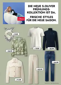 Travel FREE Travel Fee Angebot