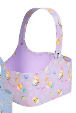 TEDi Geschenkkorb Angebot