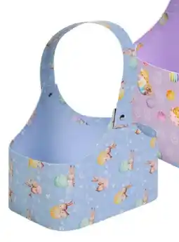 TEDi Geschenkkorb Angebot