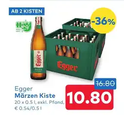 T&G Märzen Kiste Angebot