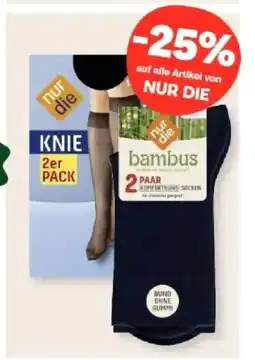 MPreis Bambus Angebot