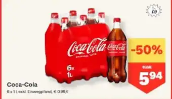 Coca-Cola Coccolo