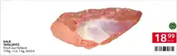 Transgourmet Kalb tafelspitz Angebot