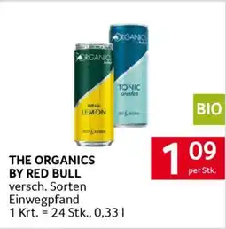 Transgourmet By red bull Angebot