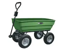 Lagerhaus Gartenwagen Angebot
