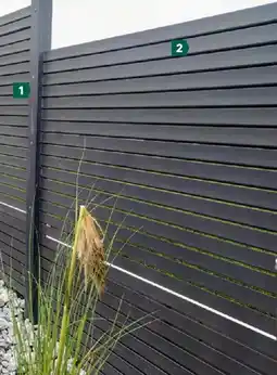 Lagerhaus Torelement (o.Abb.) Angebot