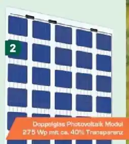 Lagerhaus Sunelements photovoltaik pakete Paket Power Angebot