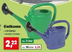 Thomas Philipps Gießkanne Angebot