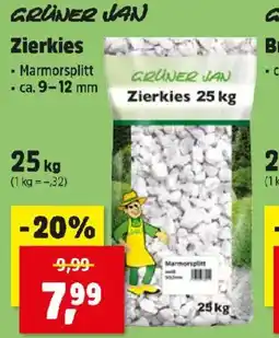 Thomas Philipps Zierkies Angebot