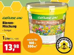 Thomas Philipps Bienen Mischung Angebot