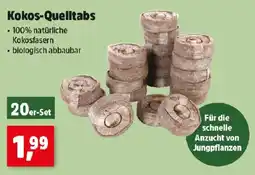 Thomas Philipps Kokos Quelltabs Angebot