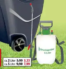 Thomas Philipps Universal Drucksprüher Angebot