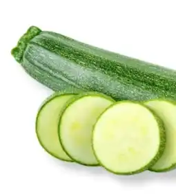 MPreis M Bio Zucchini Angebot