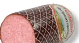 MPreis Sorger Schwarzwälder Klassik Angebot