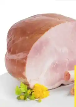 MPreis M Bauernschinken Angebot