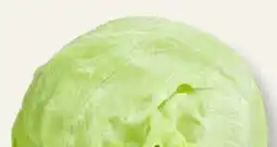 MPreis M Eissalat Angebot